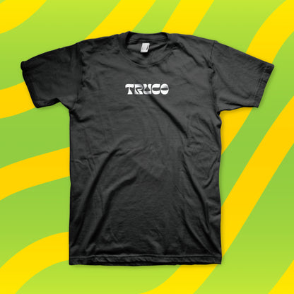 Truco Sk8er Shirt